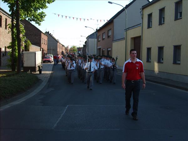 image 015