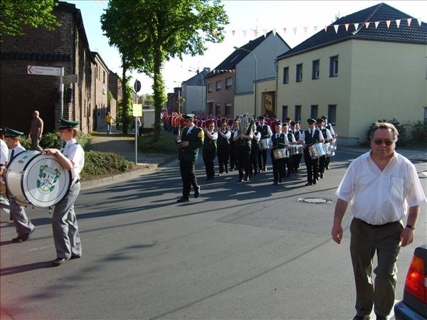 image 017