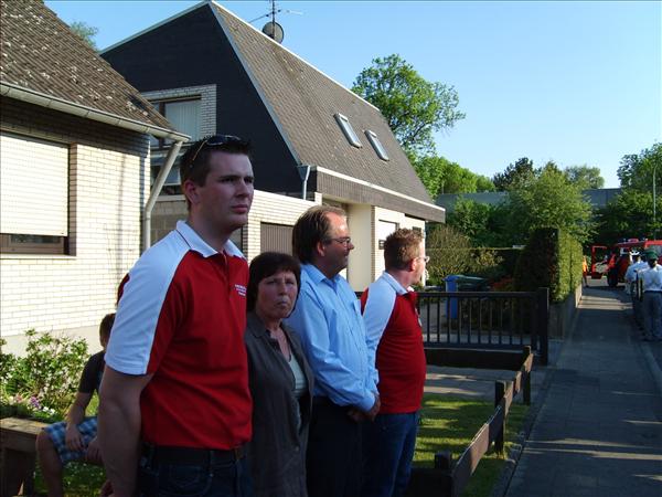 image 041