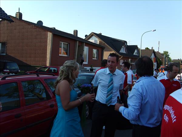 image 049