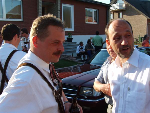 image 051