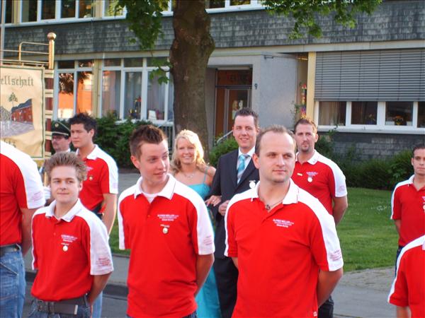 image 066