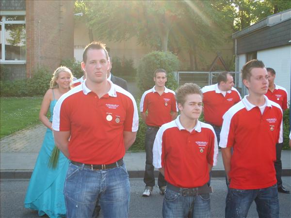 image 069