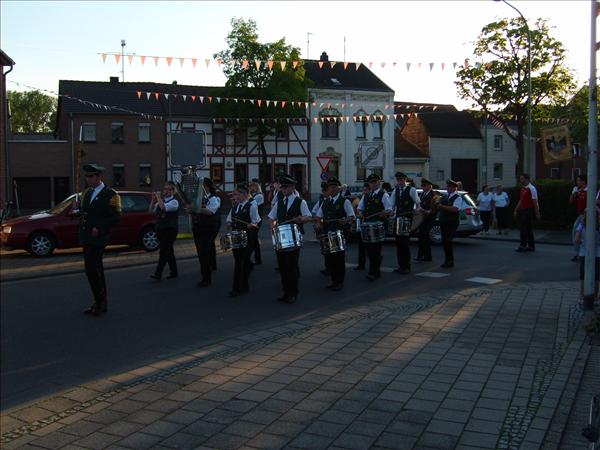 image 080