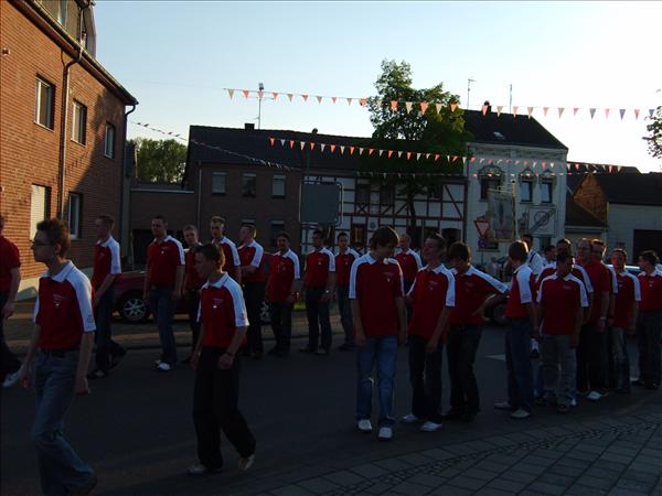 image 084