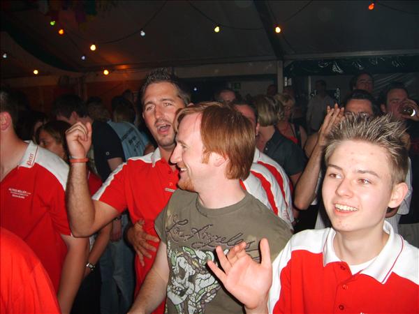 image 226