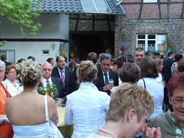image 009