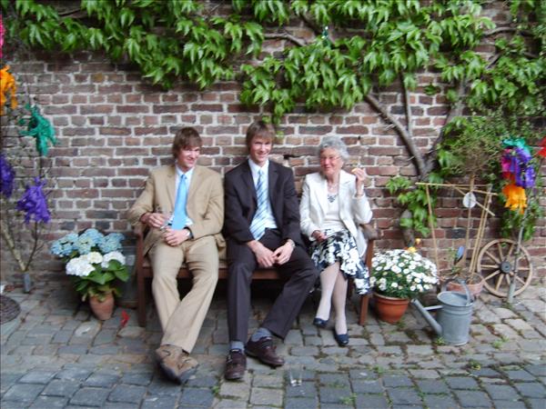 image 025