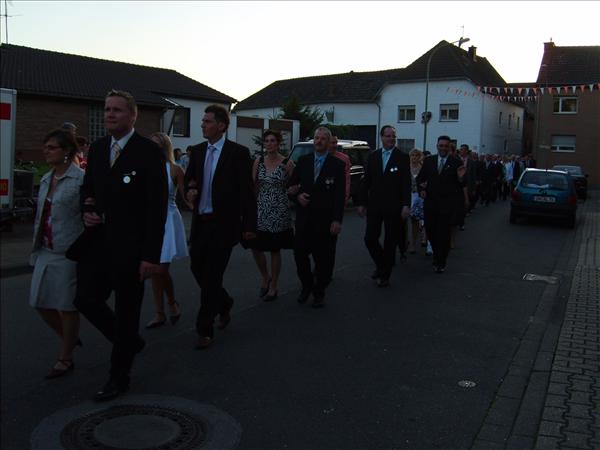 image 047