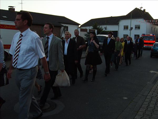 image 064