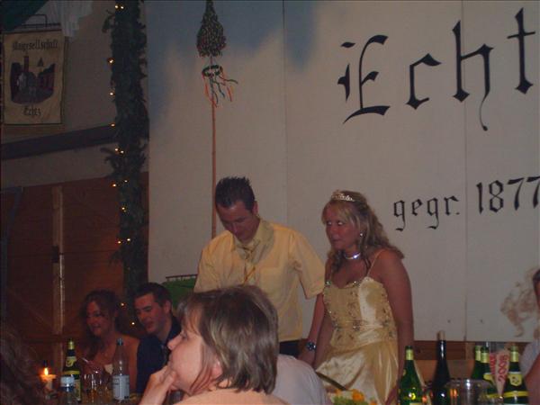 image 200