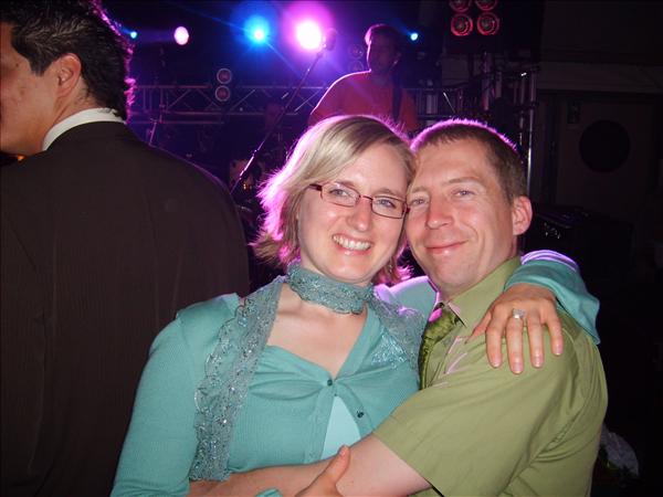 image 209
