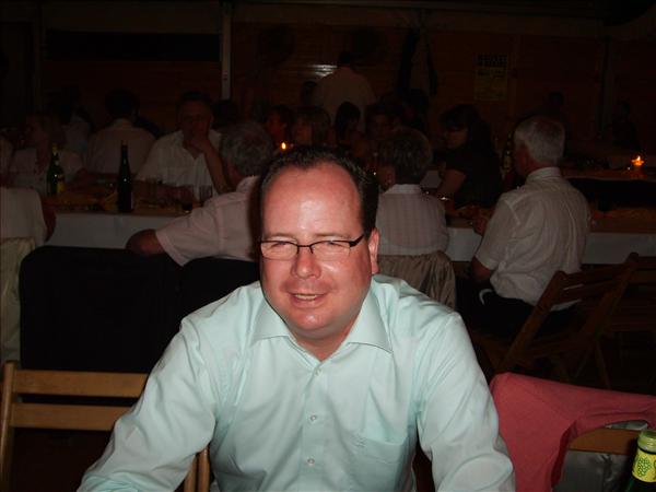 image 228