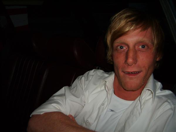 image 303