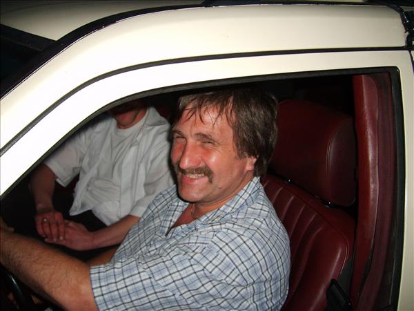 image 304