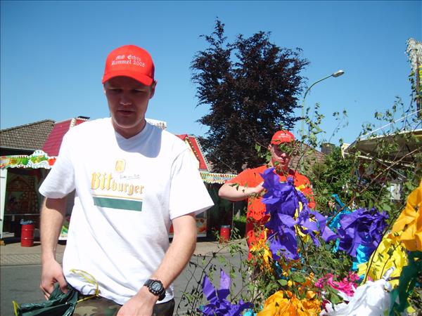 image 013