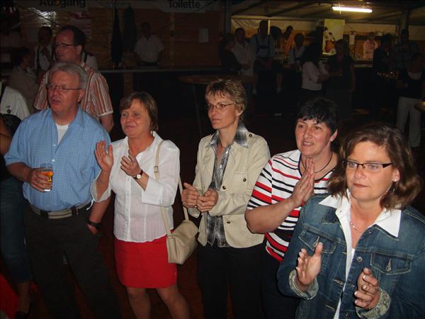 image 088
