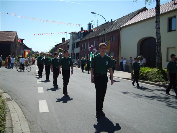 image 072