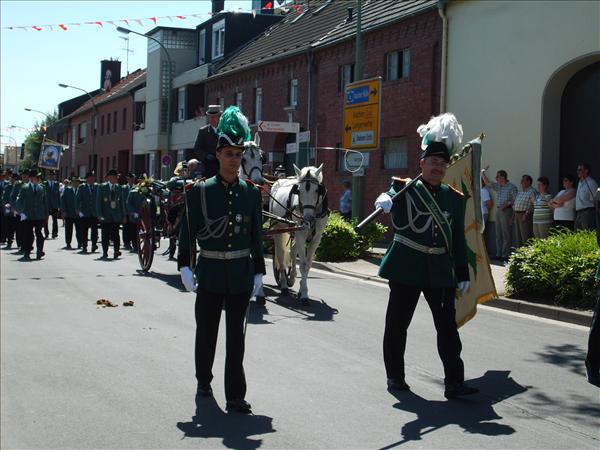 image 081