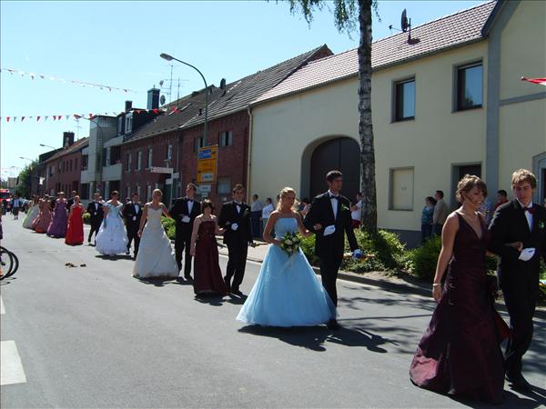 image 102