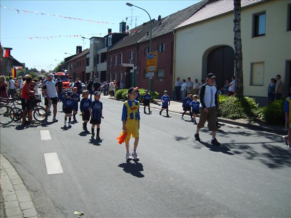 image 104