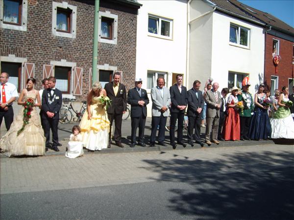 image 113