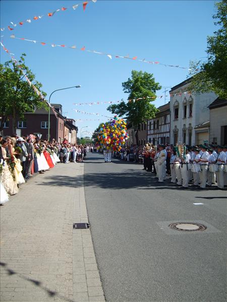 image 117