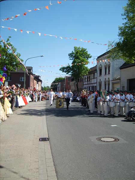 image 120