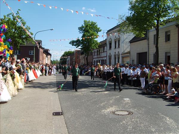 image 187