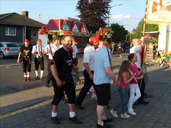 image 050