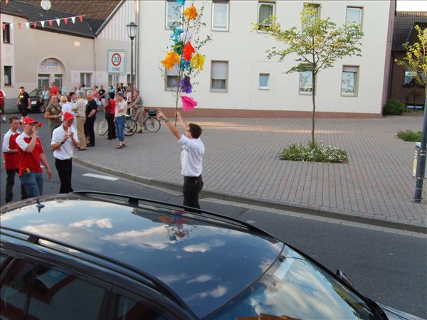 image 077