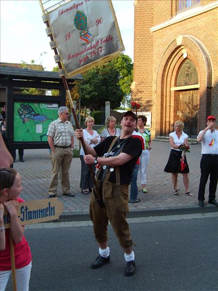 image 103