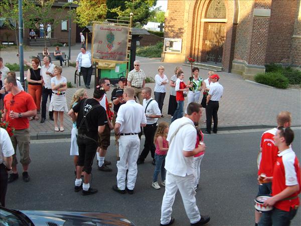 image 107