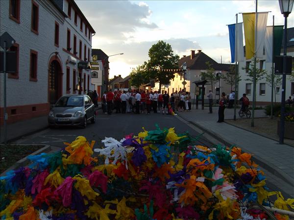 image 111