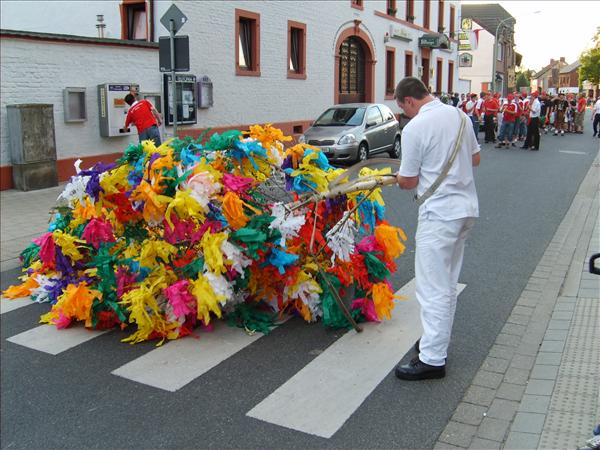 image 112