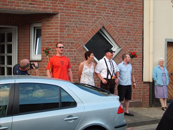 image 123