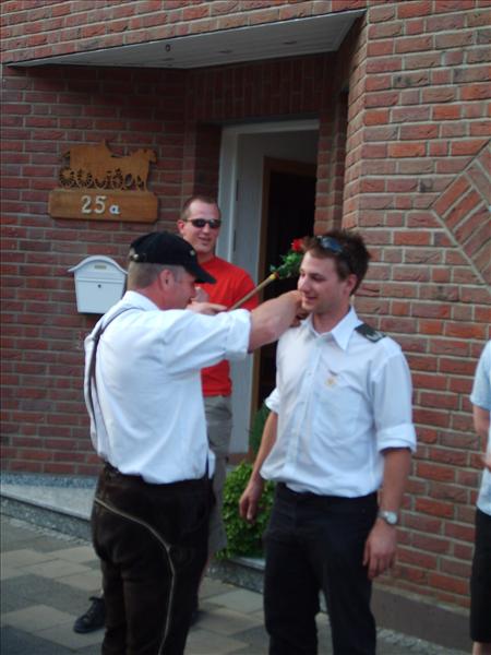 image 127