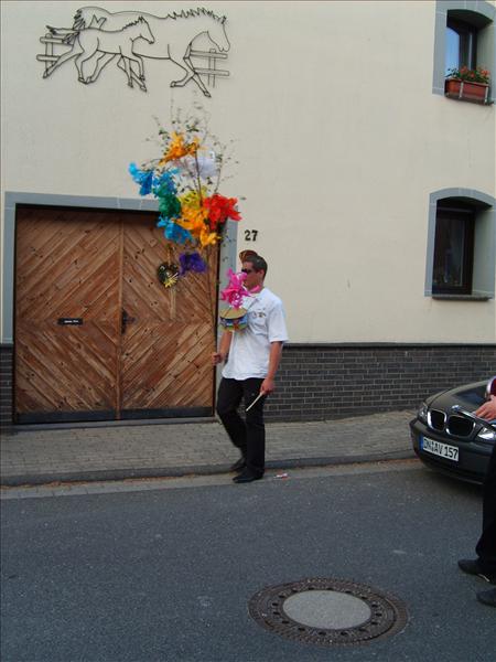 image 130