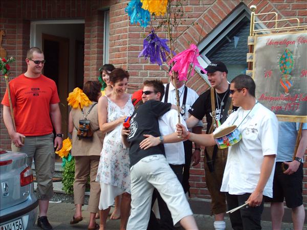 image 132