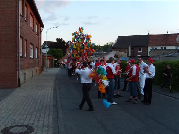 image 159