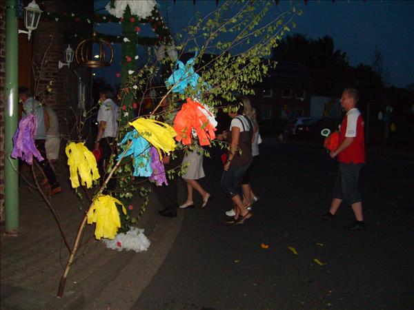image 199