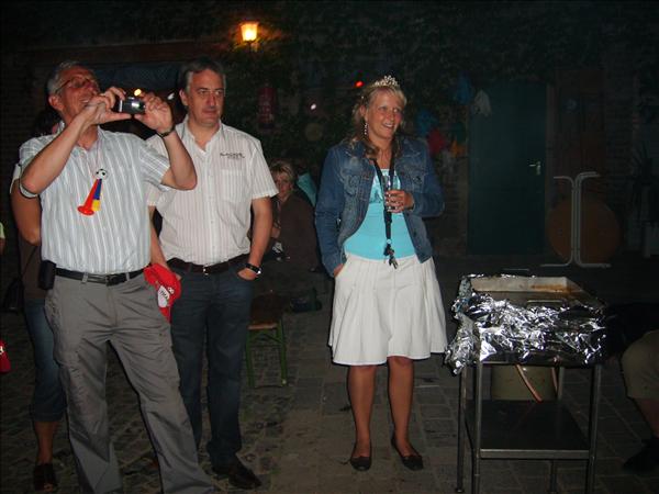 image 227