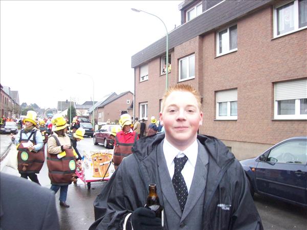 image 013