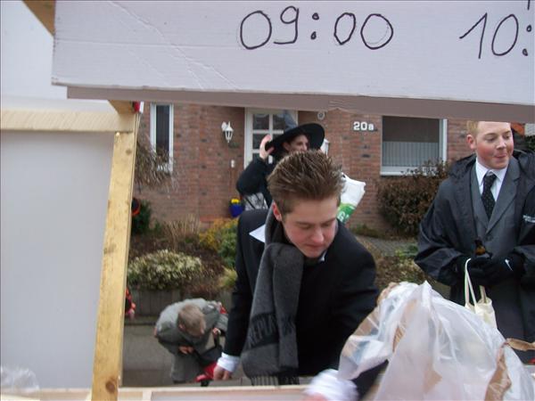 image 015
