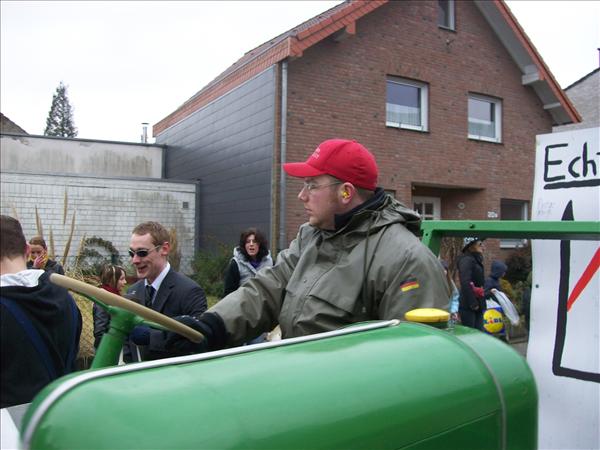 image 017