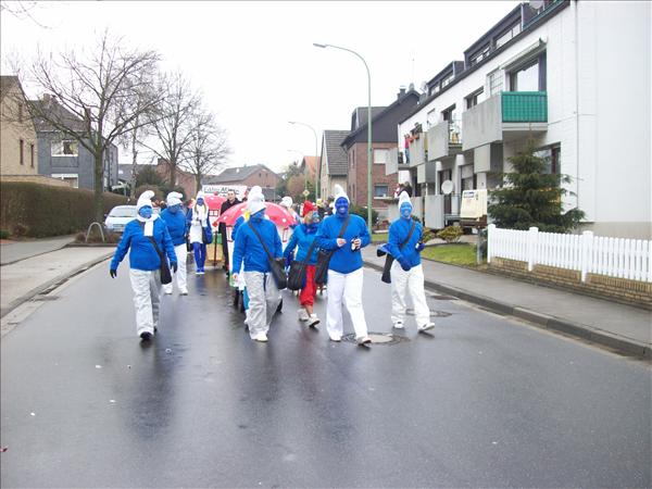 image 021