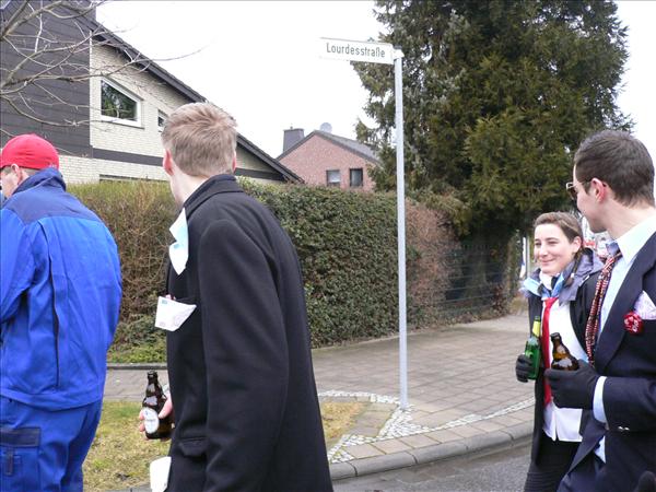 image 036