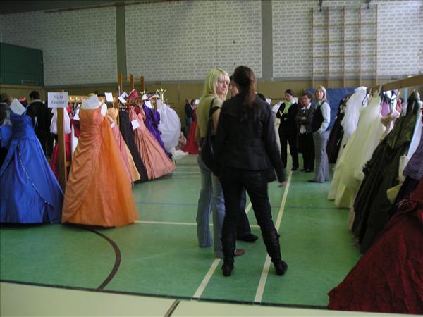 image 009