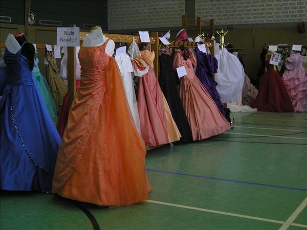 image 013