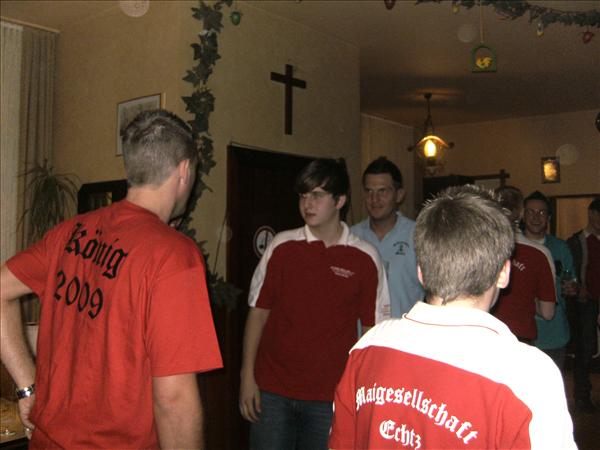 image 104
